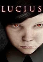 Lucius
