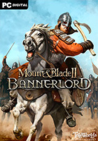 Mount & Blade II: Bannerlord