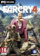 Far Cry 4. Season Pass