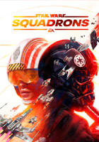 STAR WARS: SQUADRONS