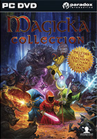 Magicka Collection