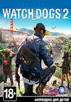 Watch Dogs 2