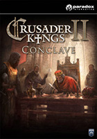 Crusader Kings II: Conclave