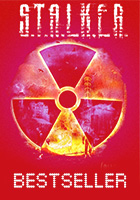 S.T.A.L.K.E.R. Shadow of Chernobyl