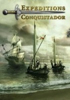 Expeditions Conquistador
