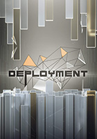 Deployment