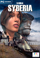 Syberia