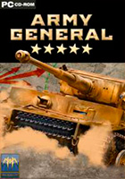 Army General