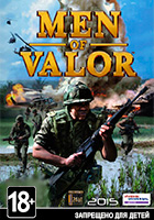Men of Valor