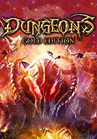 Dungeons Gold