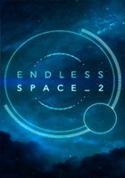 Endless Space 2