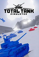 Total Tank Simulator