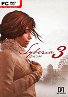 Syberia 3