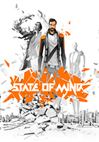 State of Mind
