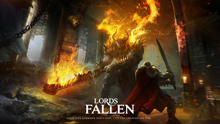 картинки на рабочий стол hd игры на телефон №489464 картинки на рабочий стол hd игры № 489463 бесплатно