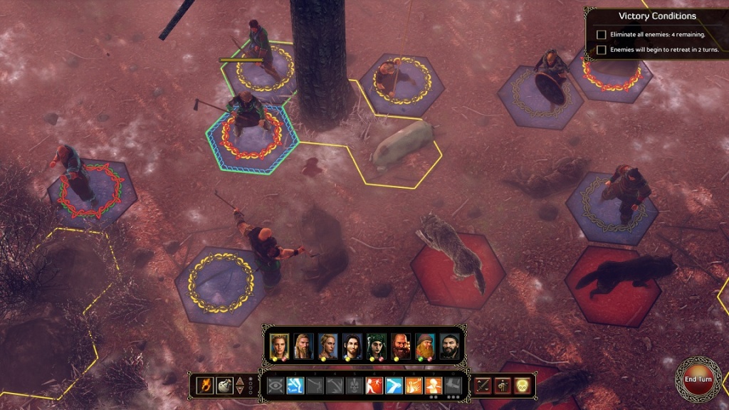 3.jpg 3.jpg